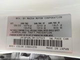 MAZDA MAZDA3 PREMIUM JM1BPAML3M1307029 fotografie