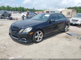MERCEDES-BENZ E 350 4MATIC WDDHF8HB0BA269785 снимка