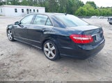 MERCEDES-BENZ E 350 4MATIC WDDHF8HB0BA269785 снимка