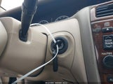 TOYOTA AVALON XLS 4T1BF28B7YU042996 снимка