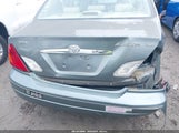 TOYOTA AVALON XLS 4T1BF28B7YU042996 снимка