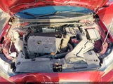 MITSUBISHI LANCER GTS JA3AU86U18U026529 снимка