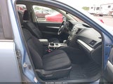 SUBARU OUTBACK 2.5I PREMIUM 4S4BRBGC7B3404470 снимка