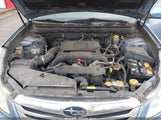 SUBARU OUTBACK 2.5I PREMIUM 4S4BRBGC7B3404470 снимка