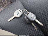 SUBARU OUTBACK 2.5I PREMIUM 4S4BRBGC7B3404470 снимка