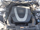 MERCEDES-BENZ C 300 LUXURY/SPORT WDDGF54X98F047897 снимка