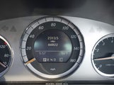 MERCEDES-BENZ C 300 LUXURY/SPORT WDDGF54X98F047897 снимка