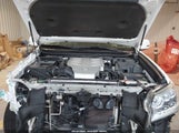 LEXUS GX 460 JTJBM7FX6E5072497 снимка