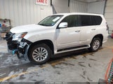 LEXUS GX 460 JTJBM7FX6E5072497 снимка