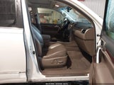 LEXUS GX 460 JTJBM7FX6E5072497 снимка