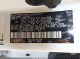LEXUS GX 460 JTJBM7FX6E5072497 снимка