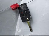 VOLKSWAGEN JETTA 1.5T SPORT 3VWBM7BU0PM031436 снимка