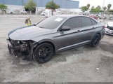 VOLKSWAGEN JETTA 1.5T SPORT 3VWBM7BU0PM031436 fotografie