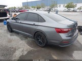 VOLKSWAGEN JETTA 1.5T SPORT 3VWBM7BU0PM031436 снимка