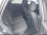 VOLKSWAGEN JETTA 1.5T SPORT 3VWBM7BU0PM031436 снимка