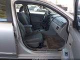 DODGE AVENGER SE 1B3LC46K38N584639 снимка