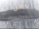 BMW 530I WBANA73515B813665 снимка
