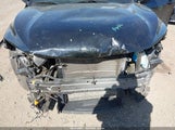 CHEVROLET BLAZER FWD 2LT 3GNKBCRS4LS709995 снимка