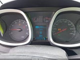 Chevrolet Equinox Ls 1GNFLCEK8DZ125446 снимка