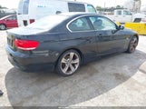 BMW 328XI WBAWC33578PD08442 снимка
