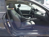 BMW 328XI WBAWC33578PD08442 снимка