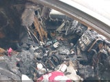 Toyota Camry Le 4T1BF3EK4BU188483 снимка