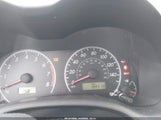 Toyota Corolla S 1NXBU40E79Z023695 снимка