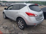 NISSAN MURANO LE JN8AZ1MUXDW202932 снимка