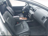 NISSAN MURANO LE JN8AZ1MUXDW202932 снимка