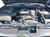 GMC CANYON SLE1 1GTH6MFE5B8104838 fotografie