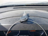 GMC CANYON SLE1 1GTH6MFE5B8104838 снимка