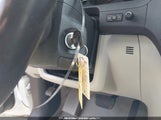 GMC Acadia Denali 1GKKVTED4BJ302982 снимка