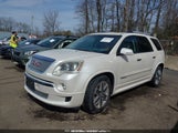 GMC Acadia Denali 1GKKVTED4BJ302982 снимка
