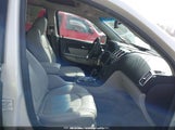 GMC Acadia Denali 1GKKVTED4BJ302982 снимка