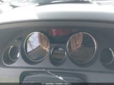 GMC Acadia Denali 1GKKVTED4BJ302982 снимка