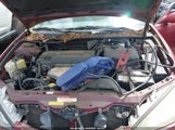 TOYOTA CAMRY LE 4T1BE32K15U009229 снимка