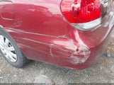 TOYOTA CAMRY LE 4T1BE32K15U009229 снимка