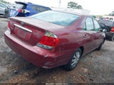 TOYOTA CAMRY LE 4T1BE32K15U009229 снимка