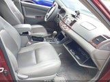 TOYOTA CAMRY LE 4T1BE32K15U009229 снимка