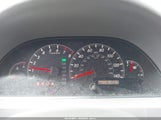 TOYOTA CAMRY LE 4T1BE32K15U009229 снимка