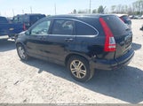 HONDA CR-V EX-L 5J6RE4H71BL104803 снимка