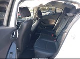 MAZDA MAZDA3 GRAND TOURING 3MZBN1W31JM190601 photo