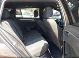 VOLKSWAGEN GOLF SPORTWAGEN TSI S 4-DOOR 3VWC17AU1GM503786 снимка