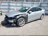 FORD FUSION SE 3FA6P0H77JR226390 снимка