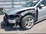 FORD FUSION SE 3FA6P0H77JR226390 снимка