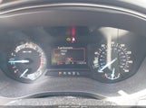 FORD FUSION SE 3FA6P0H77JR226390 снимка