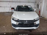 Mitsubishi Outlander Sport 2.0 Es JA4AR3AU6JZ014117 fotografie