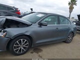 VOLKSWAGEN JETTA 1.4T SE 3VWDB7AJ1HM259923 снимка