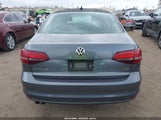 VOLKSWAGEN JETTA 1.4T SE 3VWDB7AJ1HM259923 снимка