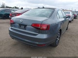 VOLKSWAGEN JETTA 1.4T SE 3VWDB7AJ1HM259923 снимка